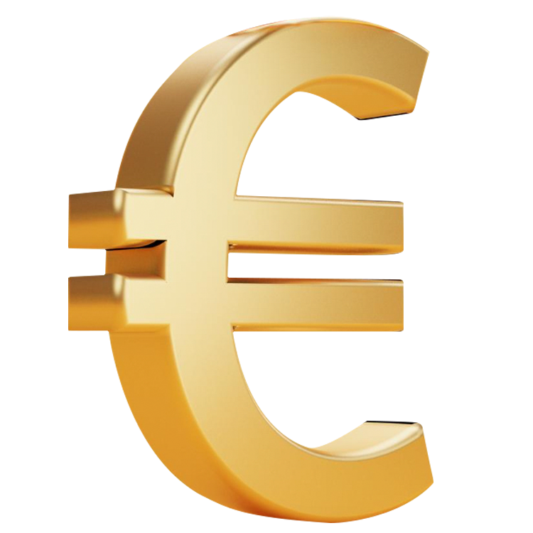 Euro